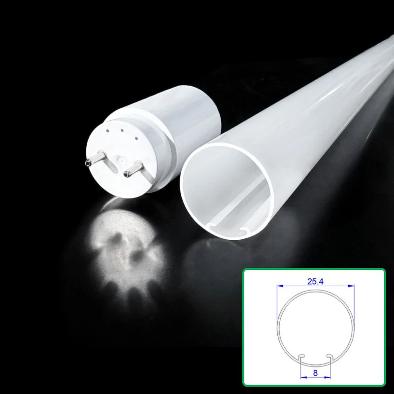 Bagaimana Kit Perumahan Lampu Ekstrusi Meningkatkan Kinerja Pencahayaan LED? Bagaimana Kit Perumahan Lampu Ekstrusi Meningkatkan Kinerja Pencahayaan LED?
